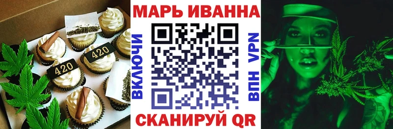 Еда ТГК марихуана  даркнет официальный сайт  Губкинский 