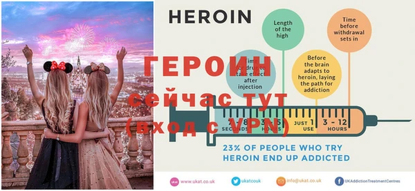 хмурый Нязепетровск