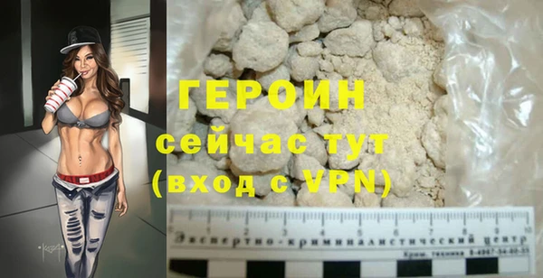 молекула духа Осташков