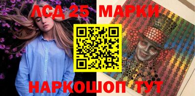 гидропоника Аргун