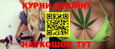 MDMA Premium VHQ Апшеронск