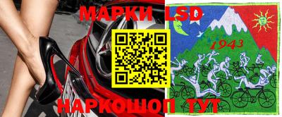 MDMA Premium VHQ Апшеронск