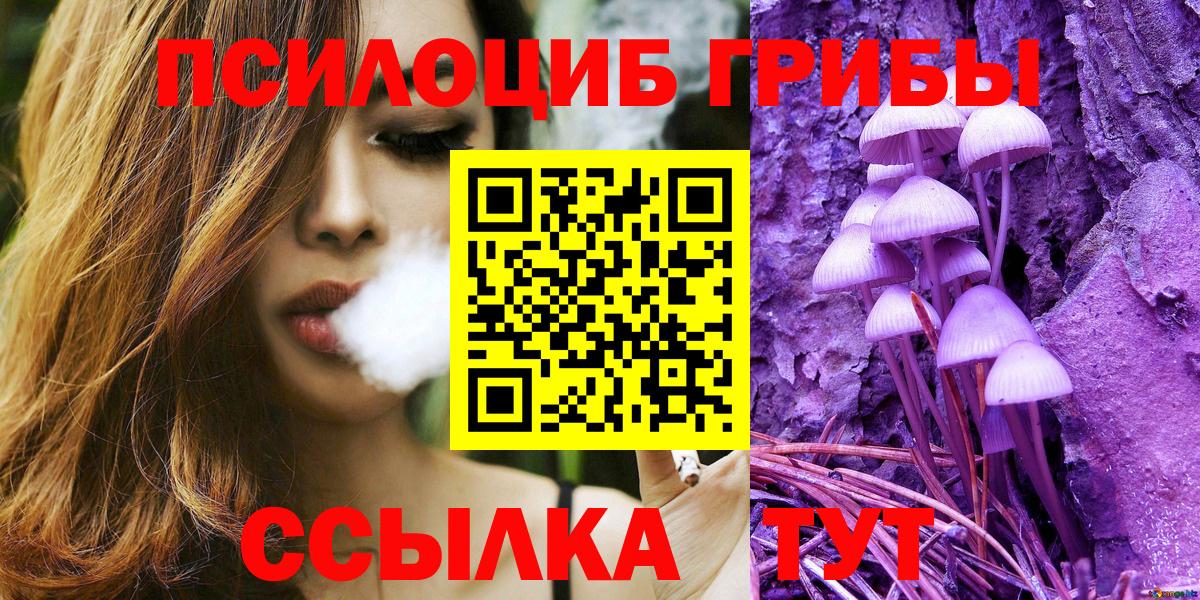 Галлюциногенные грибы MAGIC MUSHROOMS Губкинский